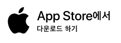 Download on the App Store
