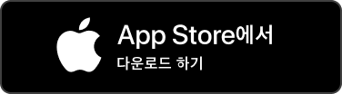 Download on the App Store