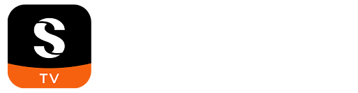 ShortMax Logo