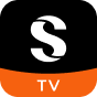 ShortMax Logo
